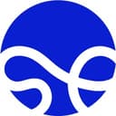 SEA-EU