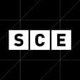 Sea Containers Events