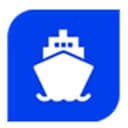 Seaman Solutions