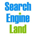 Search Engine Land