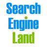 Search Engine Land