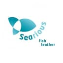 Searious Fish