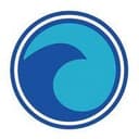 Seascape Consultants