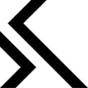 SECONTRADE