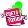 Secrets Toxiques