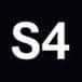 Section 4