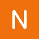 NAVEX