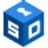 SecureDrop