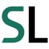 Kaspersky