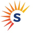 Secure Solar Futures