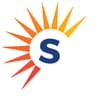 Secure Solar Futures