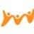 SEE-Change