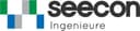 seecon Ingenieure Germany