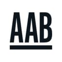 AAB