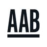 AAB