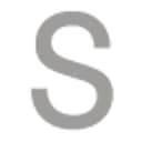 Seesaw Studio