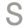 Seesaw Studio
