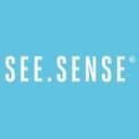 See.Sense
