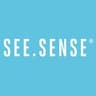 See.Sense