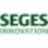 SEGES Innovation