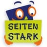 Seitenstark