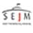 Sejm