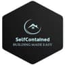 SelfContained.ie