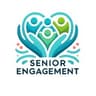 Senior Engagement