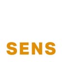 SENS