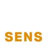 SENS