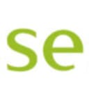 Sensink