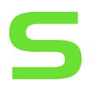 Sensirion Connected Solutions