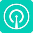 Sensor Tower