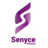 Senyce Partners