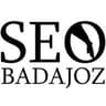 SEO Badajoz