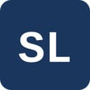 SEQ Legal