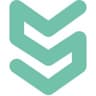 Sertec Global