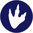 Serversaurus