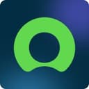ServiceNow