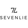 Sevenlie