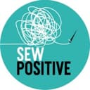 Sew Positive