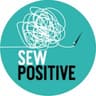 Sew Positive