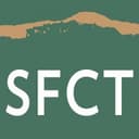 Santa Fe Conservation Trust