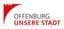 SFZ Offenburg