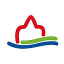 Samtgemeinde Bersenbrück