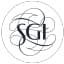 SGI