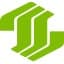 SGS Economics & Planning