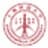 ShanghaiTech University
