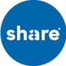 share