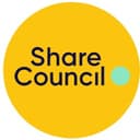 Share Council